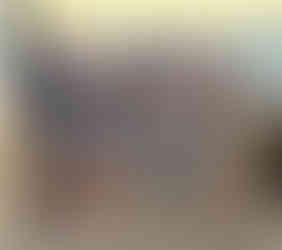 Best friends Sara Varni Bright ’96, Becky Wacht Cusack ’96 with their families, incl. four Dragons