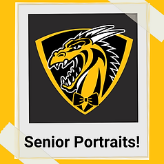 Senior Portraits _1_.png