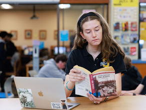 Unearthing the Past, Writing the Future