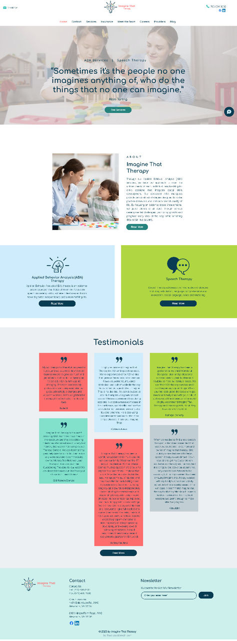 LaunchLite⢠Is Here â The Fastest, Easiest Way to Get a Professional Website