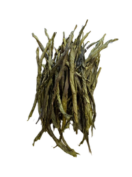 ARPISTO 6.26