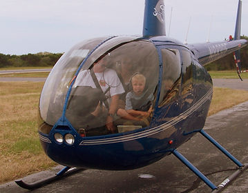 OBX Air Tour Adventures | nags head attractions, biplane tours, outer banks attractions, things to do in nags head, things to do in nags head nc, nags head things to do, things to do in nags head in october, things to do outer banks, things to do in the outer banks nc, helicopter rides in nc, outer banks helicopter tours, helicopter tours outer banks, helicopter north carolina, nags head nc attractions, attractions in nags head nc, nags head activities, nags head nc activities, airplane tours near me, air charters, charter obx