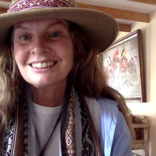 The Fear of Friends.