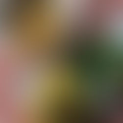 Pineapple Thai Fried Rice.