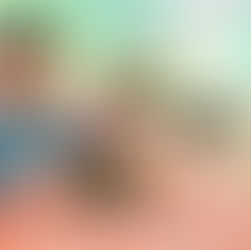 Breakfast with Tiberoni Macaroni