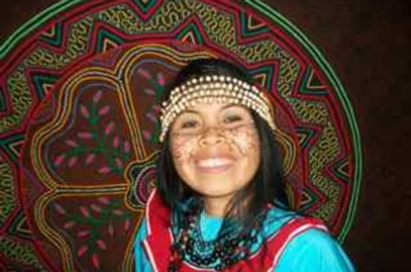 TierraVida | Ayahuasca Retreat Center