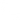 call (2).png