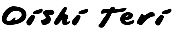 logo Black.png