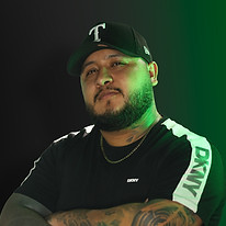 david castellanos tattoo artist