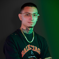 diego photo.jpg