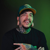 alejandro tattoo artist