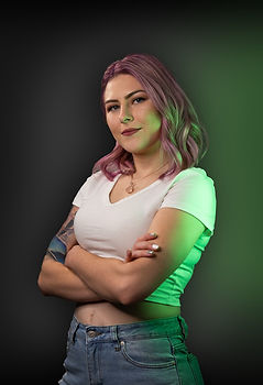 danni.PNG