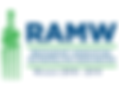RAMW Member Icon 2018-19.png