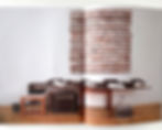 loading_background_.jpg