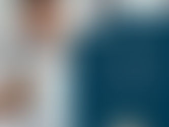 INSTITUIÇÃO QUE CONTINUOU COBRANÇA APÓS CONDENAÇÃO PAGARÁ 10X MAIS.