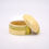 Thumbnail: Sadie Winter - Yellow Box