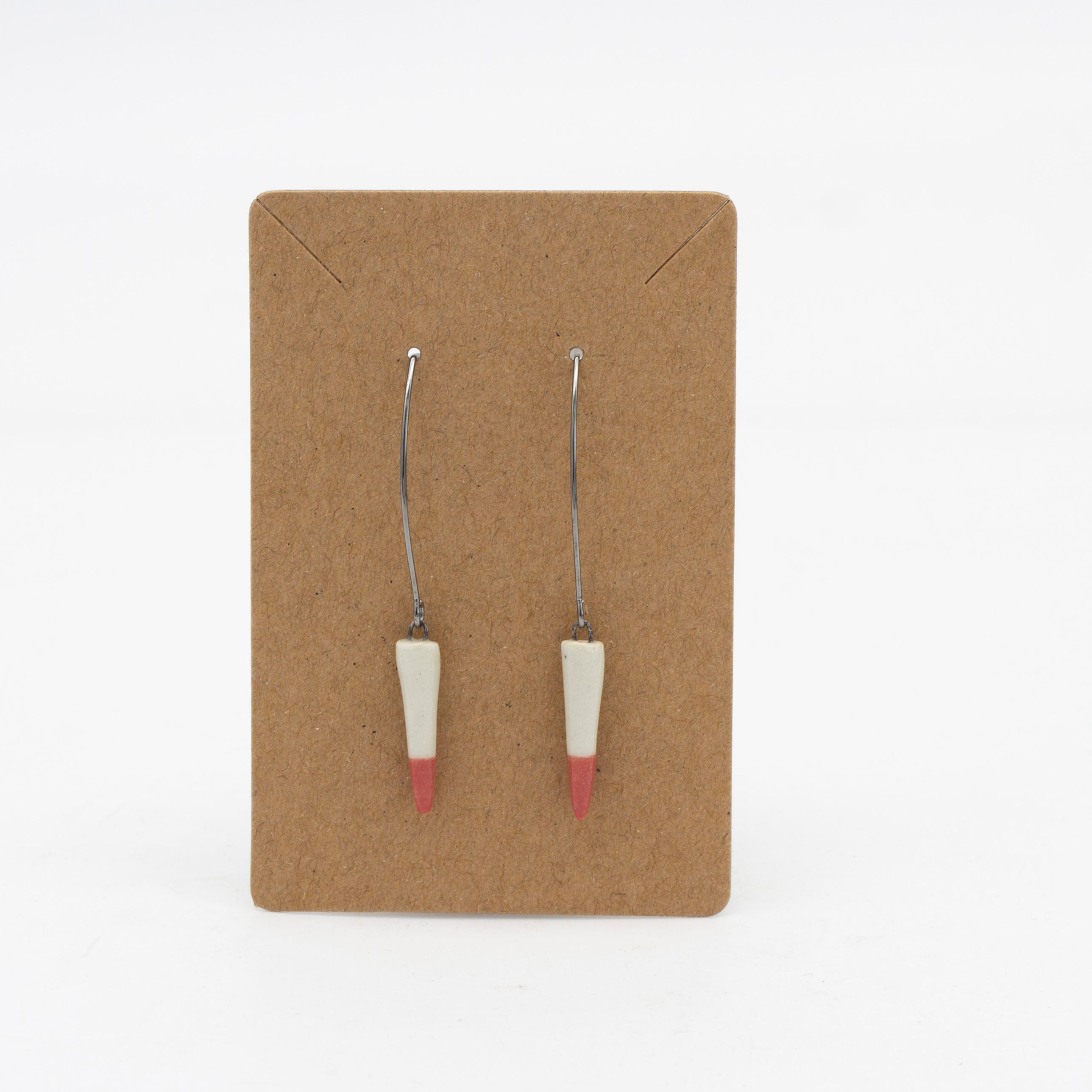 Earrings - Gabs Conway (F_GC002)