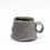 Thumbnail: Joe Taylor Ceramics- Soda-Fired Mug - 4406_JT008