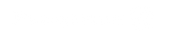 pussysense logo white