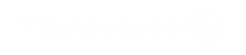 pussysense logo white