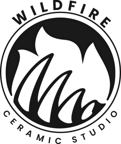 Wildfire logos expanded type_B-only wit
