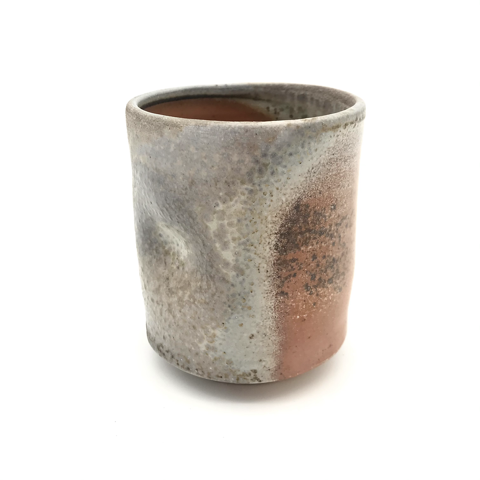 MK4 - $45