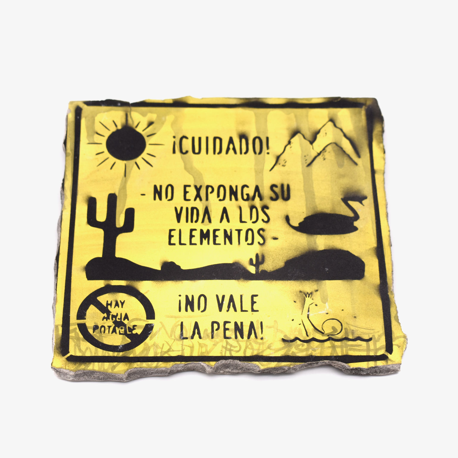 Krissy Solo Show - 84 of 84.jpeg