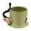 Thumbnail: Gabs Conway - Goop Mug - 5406_GC009