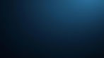 I need a dark blue wallpaper , i need this for my website homepage , background (1).jpg