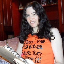 SAM_2293.jpg
