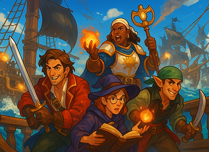 ChatGPT Image Dec 13, 2025, 09_40_30 PM.png