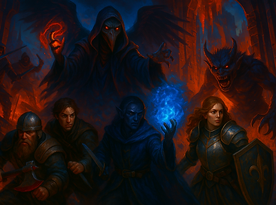 ChatGPT Image Dec 16, 2025, 07_23_37 PM.png