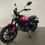 Miniature : Ducati Scrambler Icon