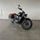 Miniature : Indian Scout 1133