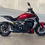 Miniature : Ducati XDiavel V4