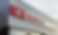 Photo du fronton de Moto Store - Condroz