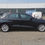 Miniature : AUDI A3 30 TFSI Attraction Stronic 110 CV AUTO  03/2022