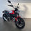 Miniature : Ducati Scrambler Icon