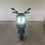 Miniature : Ducati Diavel V4
