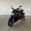 Miniature : Ducati Diavel V4