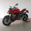 Miniature : Ducati Streetfighter V2 S