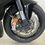 Miniature : Ducati Diavel V4