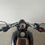 Miniature : Indian Scout 1133