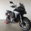 Miniature : Ducati Multistrada V4 S Radar