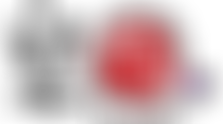 皂羅敷這個名字的意義