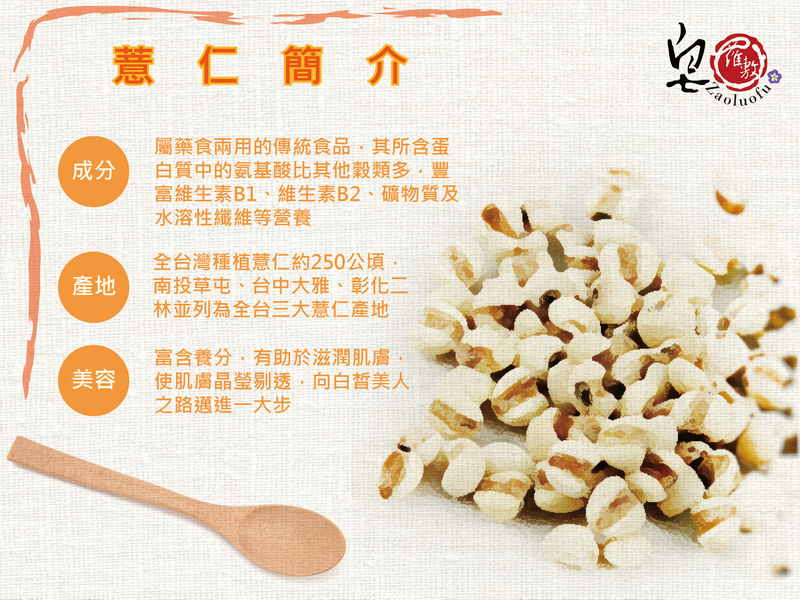 縮圖：旅人的故事