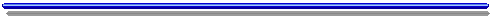 bluebar.gif