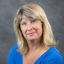 Writer: Beverly Endslow
