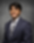 image (2).png