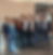 IMG_4484_edited.png